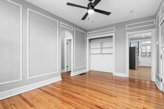 6216 Northwood Ave in St. Louis, MO - Building Photo - Building Photo