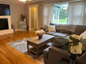 11 Arbor Dr in Veazie, ME - Building Photo - Building Photo