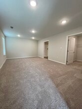 648 Ridgeland Rd in Dothan, AL - Building Photo - Building Photo