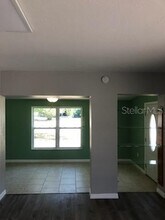 2161 Hayworth Rd in Port Charlotte, FL - Building Photo - Building Photo
