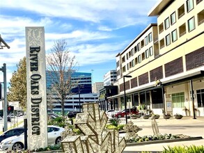 2116 Bancroft Ln in Houston, TX - Foto de edificio - Building Photo