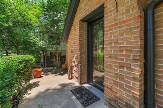 307 Circle Dr in Dallas, TX - Building Photo - Building Photo