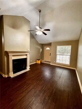 286 Copper Oaks Dr in Centerton, AR - Building Photo - Building Photo