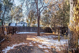 143 E Longs Peak Ave in Longmont, CO - Building Photo - Building Photo