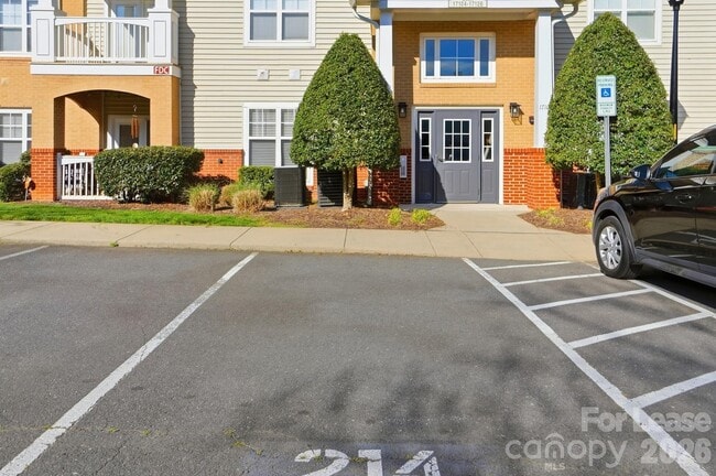 property at 17122 Red Feather Dr