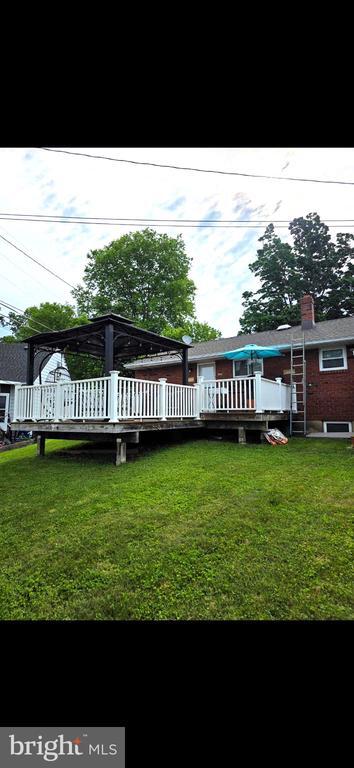 314 Willow Rd in Hellertown, PA - Building Photo - Building Photo