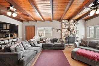 1611 Sombrero Way in San Diego, CA - Building Photo - Building Photo