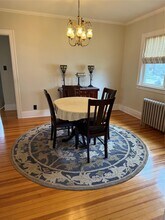 11 Crampton Ave in Great Neck, NY - Building Photo - Building Photo