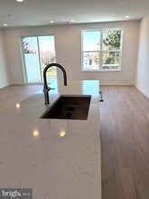 105 Brianna Ct in Chalfont, PA - Building Photo - Building Photo