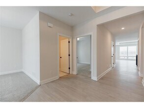 13386 Fondant Trail N in Hugo, MN - Building Photo - Building Photo