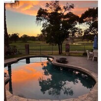 1778 Cherry Hills Dr in Discovery Bay, CA - Building Photo