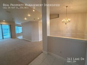 341 Lake Dr in Ocala, FL - Building Photo - Building Photo