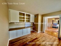 4396 Todd Rose Ct in Cincinnati, OH - Building Photo - Building Photo