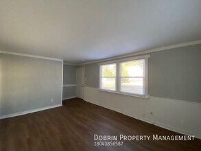 160 Brandon Rd in Richmond, VA - Building Photo - Building Photo