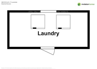 3660 SW 2nd St in Fort Lauderdale, FL - Foto de edificio - Building Photo