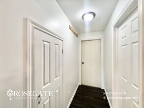 647 Grange Rd in Guelph, ON - Building Photo - Building Photo