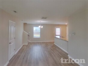 3706 Burdette Wy. in Murfreesboro, TN - Building Photo - Building Photo