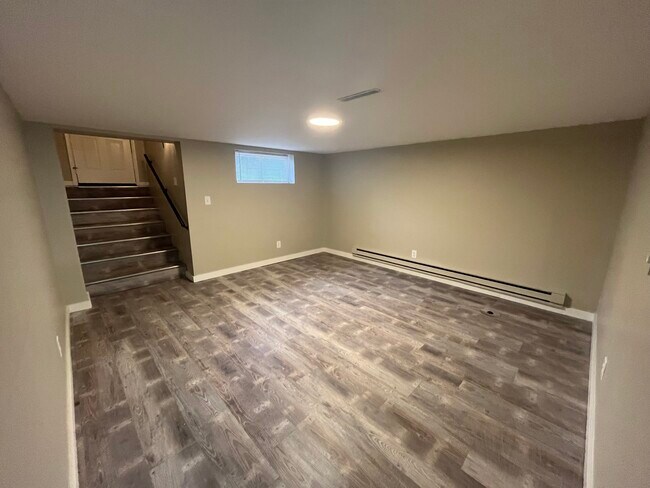 800 Avenue B in Rochelle, IL - Building Photo - Building Photo