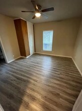 3018 Lasker Ave in Waco, TX - Building Photo - Building Photo