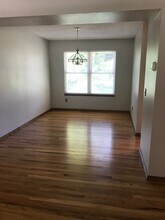 645 Fernglen Ct in Colorado Springs, CO - Building Photo - Building Photo
