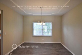 16332 Hidden River Dr in Plainfield, IL - Building Photo - Building Photo