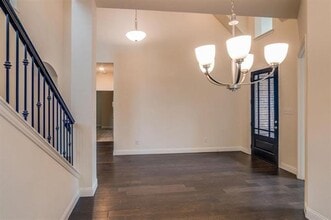 2013 Sutton Park Ave in Prosper, TX - Building Photo - Building Photo