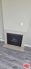 1457 S Shenandoah St in Los Angeles, CA - Building Photo - Building Photo