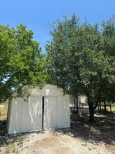 5048 Apache Moon in Spring Branch, TX - Building Photo - Building Photo