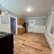 19 Glenwood St in Gardner, MA - Building Photo - Building Photo