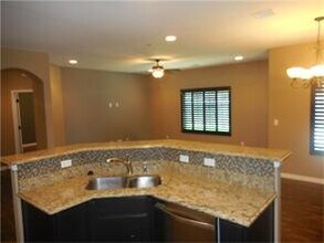 14664 Christian Castle in El Paso, TX - Building Photo - Building Photo