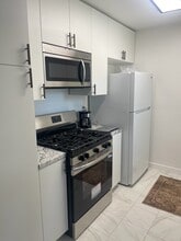 8990 19th St in Rancho Cucamonga, CA - Building Photo - Building Photo