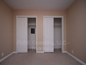 612 N 46 St in Omaha, NE - Building Photo - Building Photo