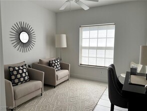 847 Tanbark Dr in Naples, FL - Building Photo - Building Photo