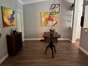 15770 SW 141st Ct in Miami, FL - Building Photo - Building Photo