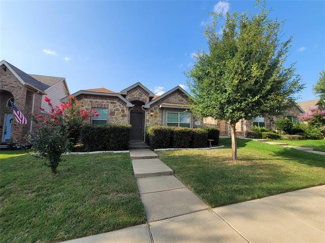 property at 8913 Eastwood Ave