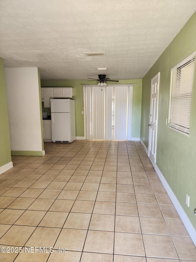 2850 Wedgefield Blvd in Jacksonville, FL - Building Photo - Building Photo