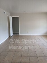 635 Highfall Dr in Dallas, TX - Building Photo - Building Photo