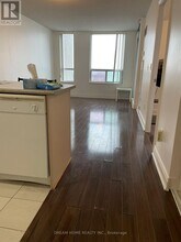 50 Brian Harrison Way in Toronto, ON - Building Photo - Building Photo