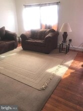 2904 Clearview Ave in Baltimore, MD - Building Photo - Building Photo