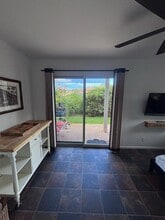 934 Kuialua Pl, Unit Studio Apartment #4 in Lahaina, HI - Building Photo - Building Photo
