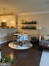 3910 Doc Berlin Dr in Silver Spring, MD - Building Photo - Building Photo