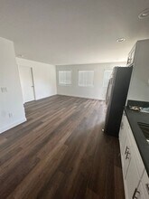 2015-2019 Burroughs St in San Diego, CA - Building Photo - Building Photo