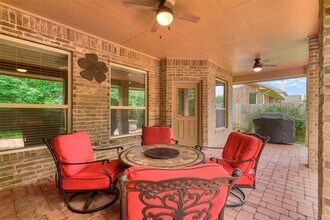 106 Deer Crossing Ct in Conroe, TX - Building Photo - Building Photo