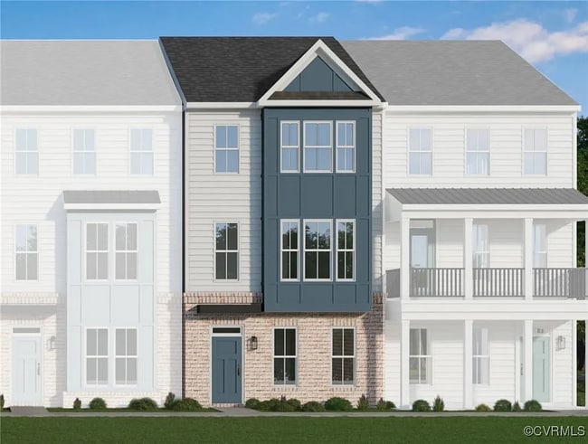 property at 15324 Oasis Sun Aly