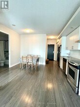 2221-165 Legion Rd N in Toronto, ON - Building Photo - Building Photo