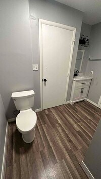 1900 Maryland Ave photo'