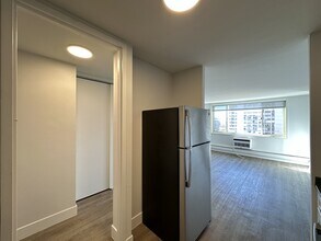 1349 N Dearborn St in Chicago, IL - Foto de edificio - Building Photo