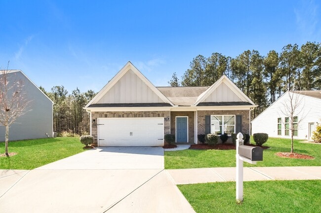 property at 728 Fitzroy Dr