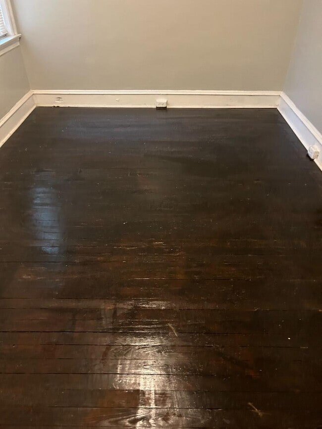 property at 1102 Morton Ave