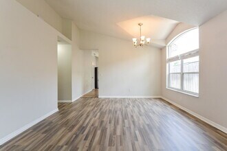 539 Freeman St in Longwood, FL - Building Photo - Building Photo